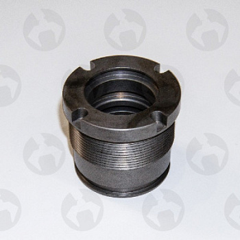 букса цилиндра M064x2.0 d040xL060 Palfinger HV370